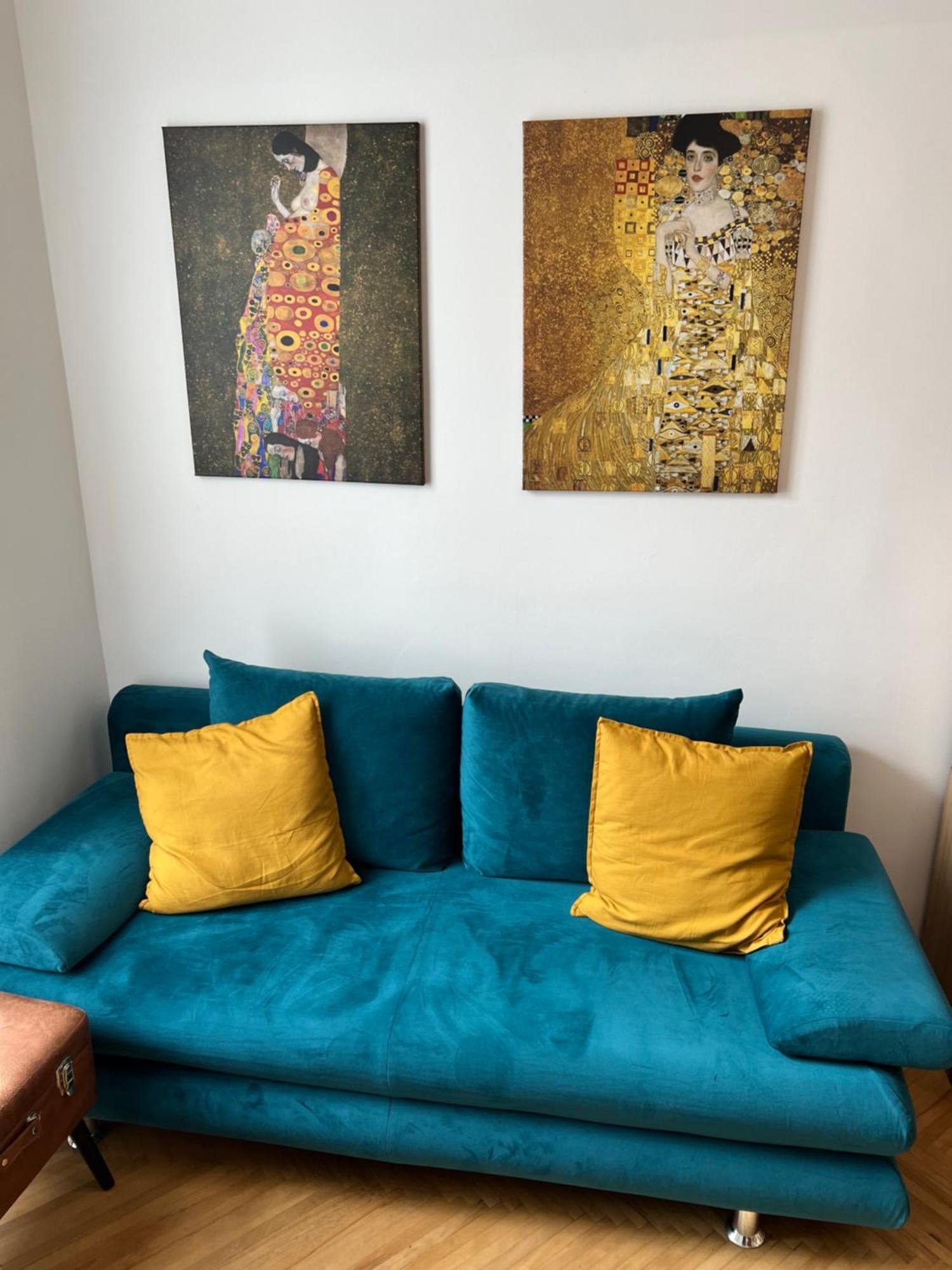 Apartment Plus Parking Brno Luaran gambar