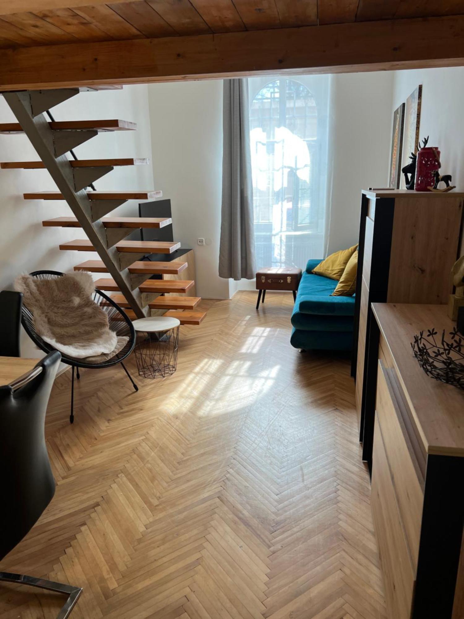 Apartment Plus Parking Brno Luaran gambar